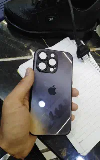گارد گوشی آیفون 14 پرو