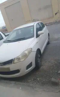 ام وی ام ۳۱۵