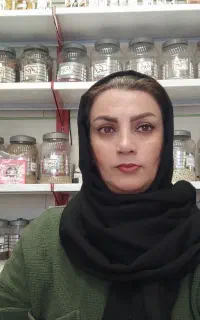 بهبود زگیل تناسلی