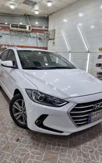خاص بودن خودرو را به ما بسپارید(دکتر رنگ)