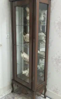 بوفه