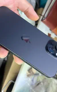 15نرمال