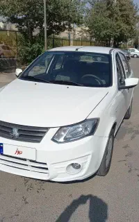 ساینا مدل ۹۹ تمیز بدون خط خش