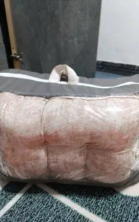 تاب ریلکسی نوزاد