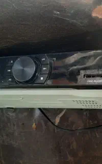 دی وی دی