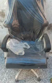 فروش صندلی چرخدار
