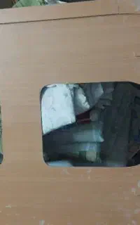 میز نهار خوری