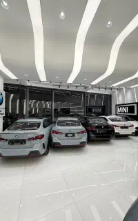 BMW225Lدرهمه رنگ درپرشیاخودروگرگان(گالری گلدسته)