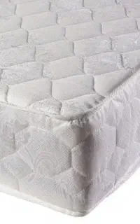 تشک ۱نفره