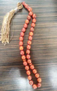 تسبیح