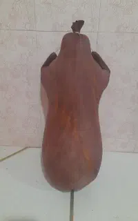 مشک فروشی