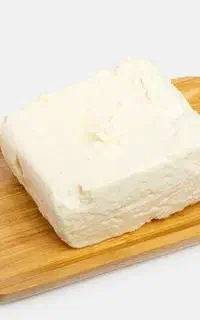 پنیر   بتول بانو