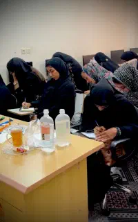 دوره وصل سرم فقط همین فردا