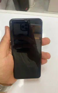 گوشی a30s