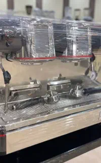 فروش عمده ماشین اسپرسو صنعتی واردکننده مستقیم