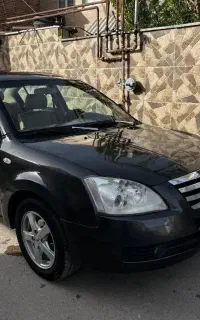 mvm 530 ام وی ام