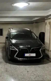 سوبا  m4