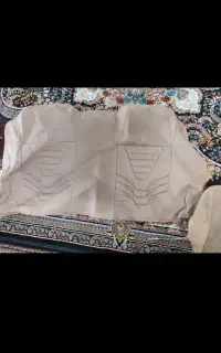 شیر آلات و دوش حمام