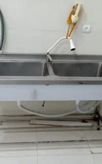وسایل لبنیاتی