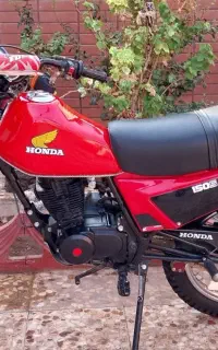 ایکسل 150عروسک خوشکل