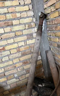 گاردان خاور