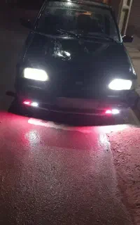 پراید۷۹