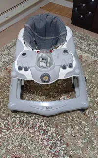 روروئک