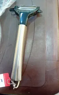 پوست کن