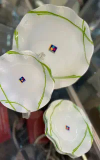 خرید به قیمت دو سال پیش فقط تا روز ولادت