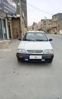 ۸۹دوگانه کارخونه بی رنگ .