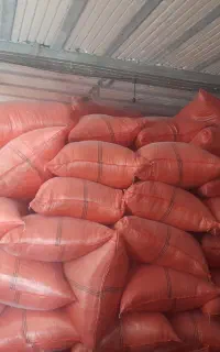 کاه گندم درجه یک یک