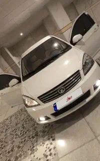 ولکس فقط 57 تا دونه کار