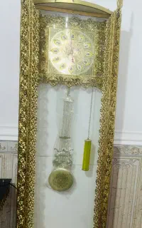 فروش ساعت