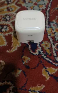 شارژر اورجینال