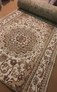 فرش راهرو