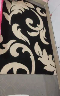 فرش سه و نیم متری