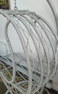 تاب ریلکسی درازکش