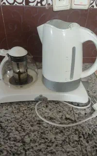 چایی ساز
