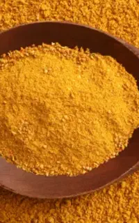 ادویه مخصوص پاچین