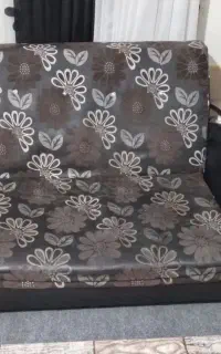 نیاز ب تعمیر مبل هفت نفره