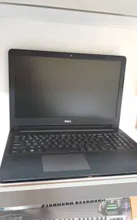 موسسه حسابداران جوان نوین کامپیوتر