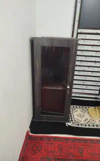 کمد سایز کوچک