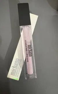 لیپ گلس میچانو شماره seductive