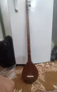سه تار