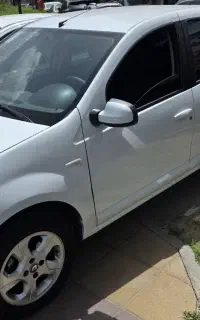 ساندرو اتومات مدل ۹۶ تک برگ سند( نقد واقساط)