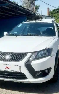 کوییک اس  ۱۴۰۲ فرمان DK