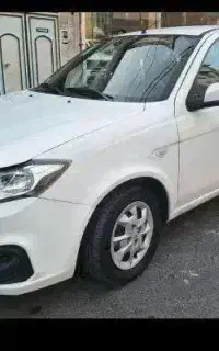 ساینا دوگانه شرکت مدل ۴۰۲ اقساطی ی‌رنگ