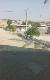 فایل و پاجوش پیارم و قربانی
