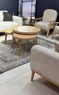 bahar* مبــل ارزان در اذرشاهی* پایینترازفلامینگو