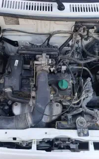 میکانیک سیار